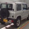 suzuki jimny 2023 -SUZUKI 【秋田 581ｽ9844】--Jimny 3BA-JB64W--JB64W-306022---SUZUKI 【秋田 581ｽ9844】--Jimny 3BA-JB64W--JB64W-306022- image 2