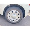 fiat 500 2017 -FIAT--Fiat 500 ABA-31212--ZFA3120000J816191---FIAT--Fiat 500 ABA-31212--ZFA3120000J816191- image 7