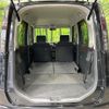nissan roox 2011 -NISSAN 【名変中 】--Roox ML21S--553231---NISSAN 【名変中 】--Roox ML21S--553231- image 14