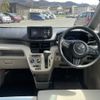 daihatsu move 2017 -DAIHATSU--Move DBA-LA160S--LA160S-1011172---DAIHATSU--Move DBA-LA160S--LA160S-1011172- image 4