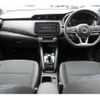nissan nissan-others 2020 quick_quick_P15_P15-012912 image 2