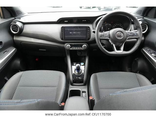 nissan nissan-others 2020 quick_quick_P15_P15-012912 image 2