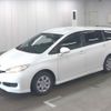 toyota wish 2015 quick_quick_DBA-ZGE20G_ZGE20-6021046 image 4