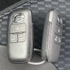 daihatsu tanto 2024 GOO_JP_700060017330250528008 image 26