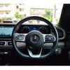 mercedes-benz gle-class 2020 quick_quick_5AA-167159_W1N1671592A212040 image 19