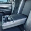 toyota hilux 2023 CFJ1713760 image 18