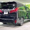 toyota alphard 2019 quick_quick_AGH30W_AGH30-0234016 image 18