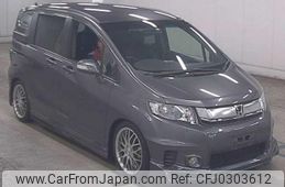 honda freed-spike 2015 quick_quick_DBA-GB3_GB3-1637972