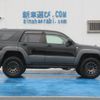 toyota hilux-surf 2005 CFJ1617289 image 26