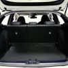 toyota prius 2016 CFJ1772196 image 13