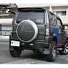 suzuki jimny 2015 -SUZUKI 【福山 584 888】--Jimny ABA-JB23W--JB23W-741684---SUZUKI 【福山 584 888】--Jimny ABA-JB23W--JB23W-741684- image 43