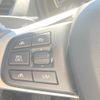 bmw x1 2022 CFJ1644415 image 13