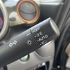 honda n-box-slash 2019 -HONDA--N BOX SLASH DBA-JF1--JF1-7306940---HONDA--N BOX SLASH DBA-JF1--JF1-7306940- image 5