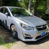 subaru impreza-wagon 2015 CFJ1650395 image 1