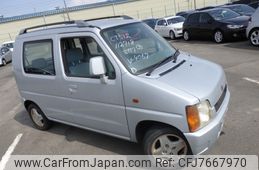 suzuki-wagon-r-1997-2150-car_f89ace1e-0dbd-468d-a0b8-d2589ee36526