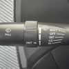 subaru brz 2015 -SUBARU--BRZ DBA-ZC6--ZC6-019258---SUBARU--BRZ DBA-ZC6--ZC6-019258- image 3
