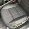 mercedes-benz a-class 2014 CFJ1560762 image 9