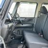 honda n-box 2012 CFJ1448945 image 14