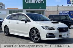 subaru levorg 2015 -SUBARU--Levorg DBA-VM4--VM4-061040---SUBARU--Levorg DBA-VM4--VM4-061040-