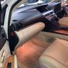lexus rx 2013 -LEXUS--Lexus RX DAA-GYL15W--GYL15-2456012---LEXUS--Lexus RX DAA-GYL15W--GYL15-2456012- image 9