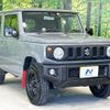 suzuki jimny 2019 -SUZUKI--Jimny 3BA-JB64W--JB64W-140709---SUZUKI--Jimny 3BA-JB64W--JB64W-140709- image 17