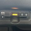 honda n-box 2020 -HONDA--N BOX 6BA-JF3--JF3-1483282---HONDA--N BOX 6BA-JF3--JF3-1483282- image 3