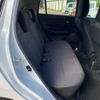 suzuki swift 2024 CFJ1702054 image 16