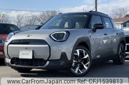 mini mini-others 2024 CFJ1539813