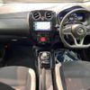 nissan note 2019 -NISSAN--Note DAA-HE12--HE12-269554---NISSAN--Note DAA-HE12--HE12-269554- image 2