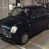 daihatsu mira-gino 2007 AUTOSERVER_F6_1847_757 image 4