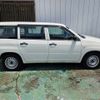 toyota probox-van 2015 -TOYOTA--Probox Van DBE-NCP160V--NCP160-0021939---TOYOTA--Probox Van DBE-NCP160V--NCP160-0021939- image 27