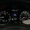 nissan x-trail 2017 CFJ1666106 image 11