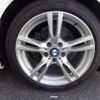 bmw 3-series 2016 CFJ1575270 image 7