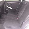 toyota prius 2014 CFJ1582669 image 7