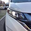 honda freed 2017 quick_quick_GB5_GB5-1051258 image 17