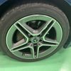 mercedes-benz c-class 2019 quick_quick_LDA-205014_WDD2050142R5056604 image 9