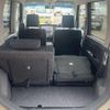 daihatsu tanto 2012 -DAIHATSU 【名変中 】--Tanto L385S--0071641---DAIHATSU 【名変中 】--Tanto L385S--0071641- image 12