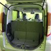 suzuki spacia 2024 quick_quick_5AA-MK94S_MK94S-186278 image 15