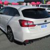 subaru levorg 2019 -SUBARU--Levorg DBA-VM4--VM4-144935---SUBARU--Levorg DBA-VM4--VM4-144935- image 14