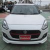 suzuki swift 2019 -SUZUKI 【和歌山 530ｽ5729】--Swift ZC13S--106369---SUZUKI 【和歌山 530ｽ5729】--Swift ZC13S--106369- image 17