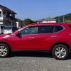 nissan x-trail 2014 -NISSAN--X-Trail T32--002544---NISSAN--X-Trail T32--002544- image 29