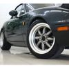 mazda eunos-roadster 1996 GOO_JP_700100203130250613002 image 4