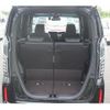 honda n-box 2017 -HONDA--N BOX DBA-JF3--JF3-2001625---HONDA--N BOX DBA-JF3--JF3-2001625- image 17