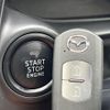 mazda cx-3 2015 quick_quick_DK5FW_DK5FW-117180 image 9
