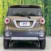 daihatsu cast 2020 CFJ1783961 image 15