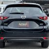 mazda cx-5 2017 quick_quick_KF5P_KF5P-102209 image 19