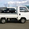 honda acty-truck 1991 No.15710 image 4