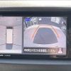 nissan caravan-van 2020 -NISSAN--Caravan Van CBF-VR2E26--VR2E26-125811---NISSAN--Caravan Van CBF-VR2E26--VR2E26-125811- image 8