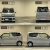 suzuki wagon-r 2020 CFJ1763085 image 26
