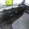 isuzu elf-truck 2000 -ISUZU--Elf NPR72LR-7405210---ISUZU--Elf NPR72LR-7405210- image 7